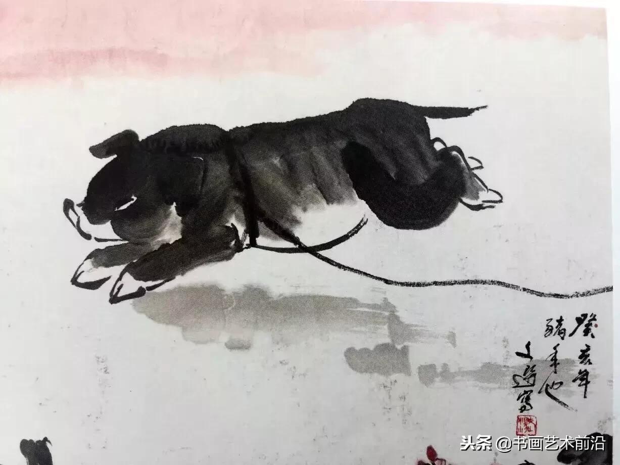 属猪的人2019年11月份运程怎么样,2019年属猪人运势免费