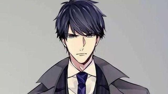 书荒求高口碑重生都市小说,书荒必看经典都市重生小说