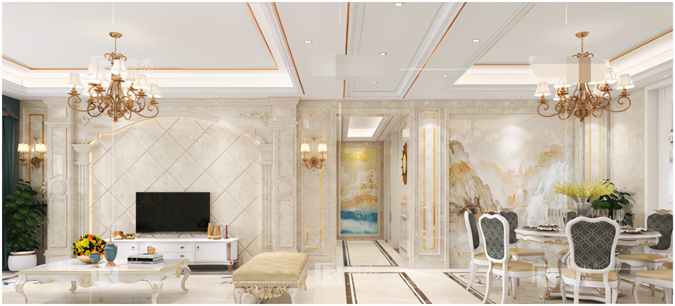 买了精装房将如何改造,精装房卫生间改造翻新多少钱