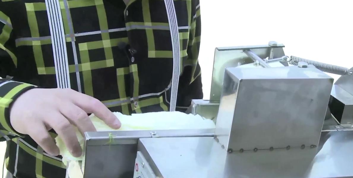 懒人切菜器切丝切片单手操作,手工小型切菜机