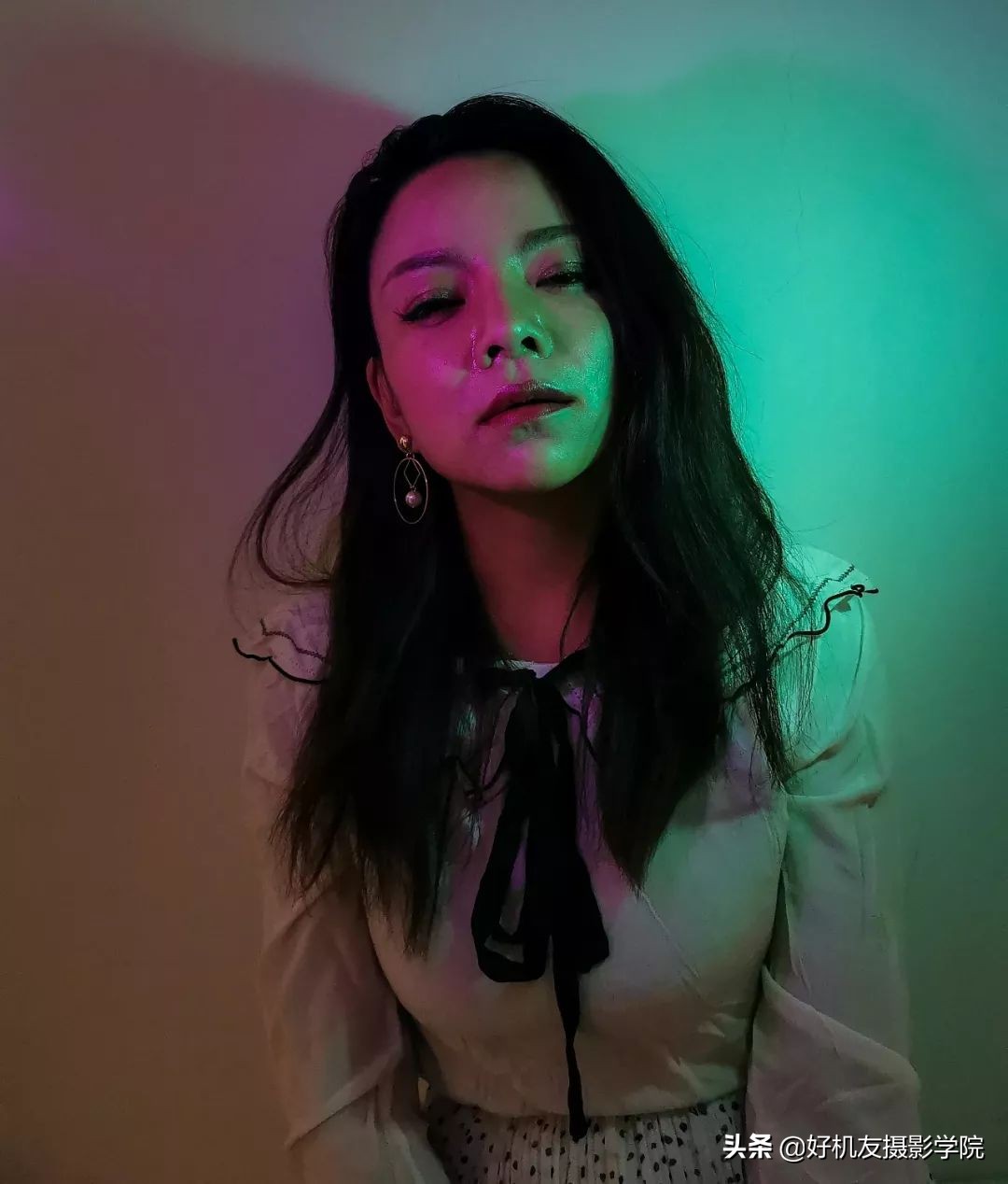 手机闪光灯的缺点,手机闪光灯怎么用效果最好