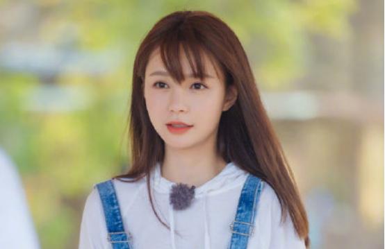 骗完张馨予骗沈梦辰，这个代购胆子真大，好在是钱都要回来了