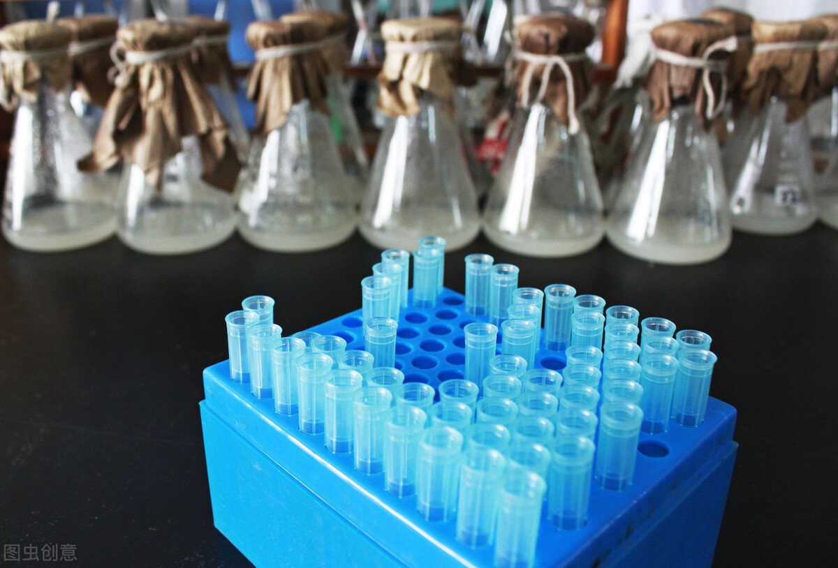 前列腺癌的早期筛查研究进展,诊断前列腺癌的影像学检查