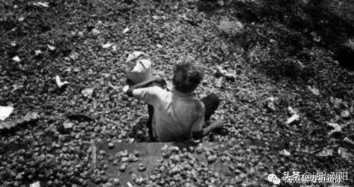 吸毒的人有哪些特征,开始吸毒的人有什么特征