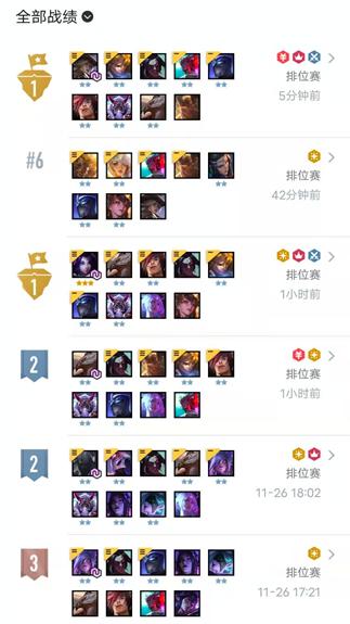 云顶之弈版本答案最新阵容,云顶之弈10.5拼多多阵容是什么