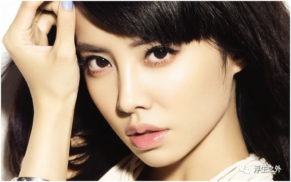 为什么被劈腿后越来越自卑,被劈腿的女孩的心理