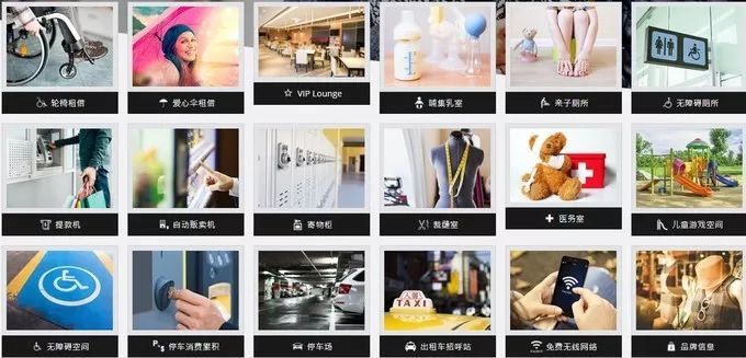 台湾人买大陆东西怎么买,到台湾攻略必买东西