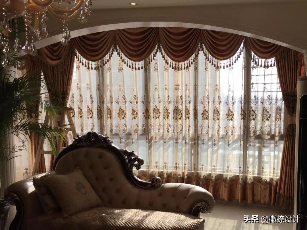 样板间和普通家居的区别,普通住房与非普通住房怎么区别