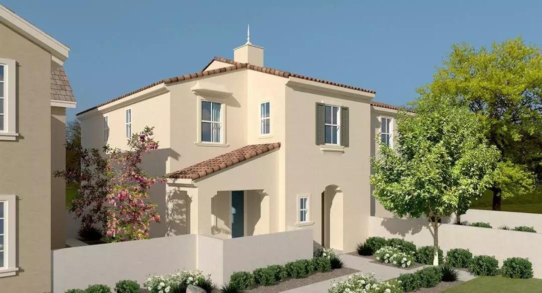 41万笋盘出售好房推荐,特价房捡漏房源90平米