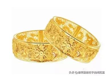 珠宝cad入门基础知识,珠宝销售基础知识培训