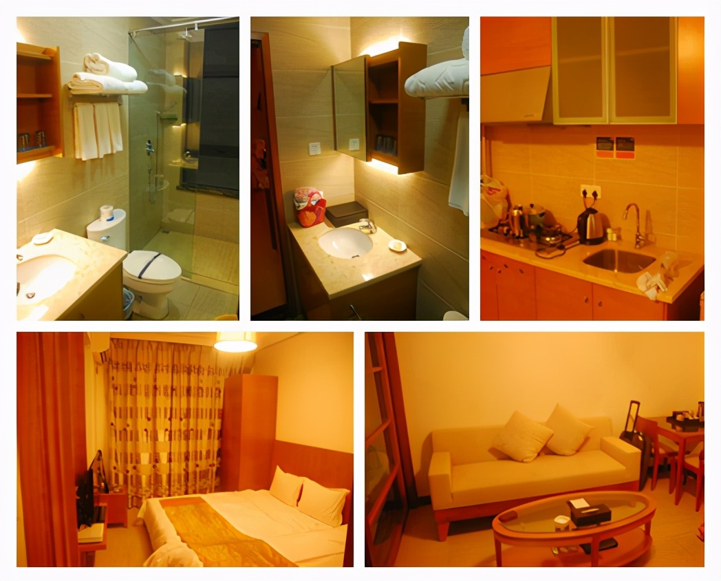 郑州至广州自驾游攻略最新,十一郑州到四川自驾游攻略