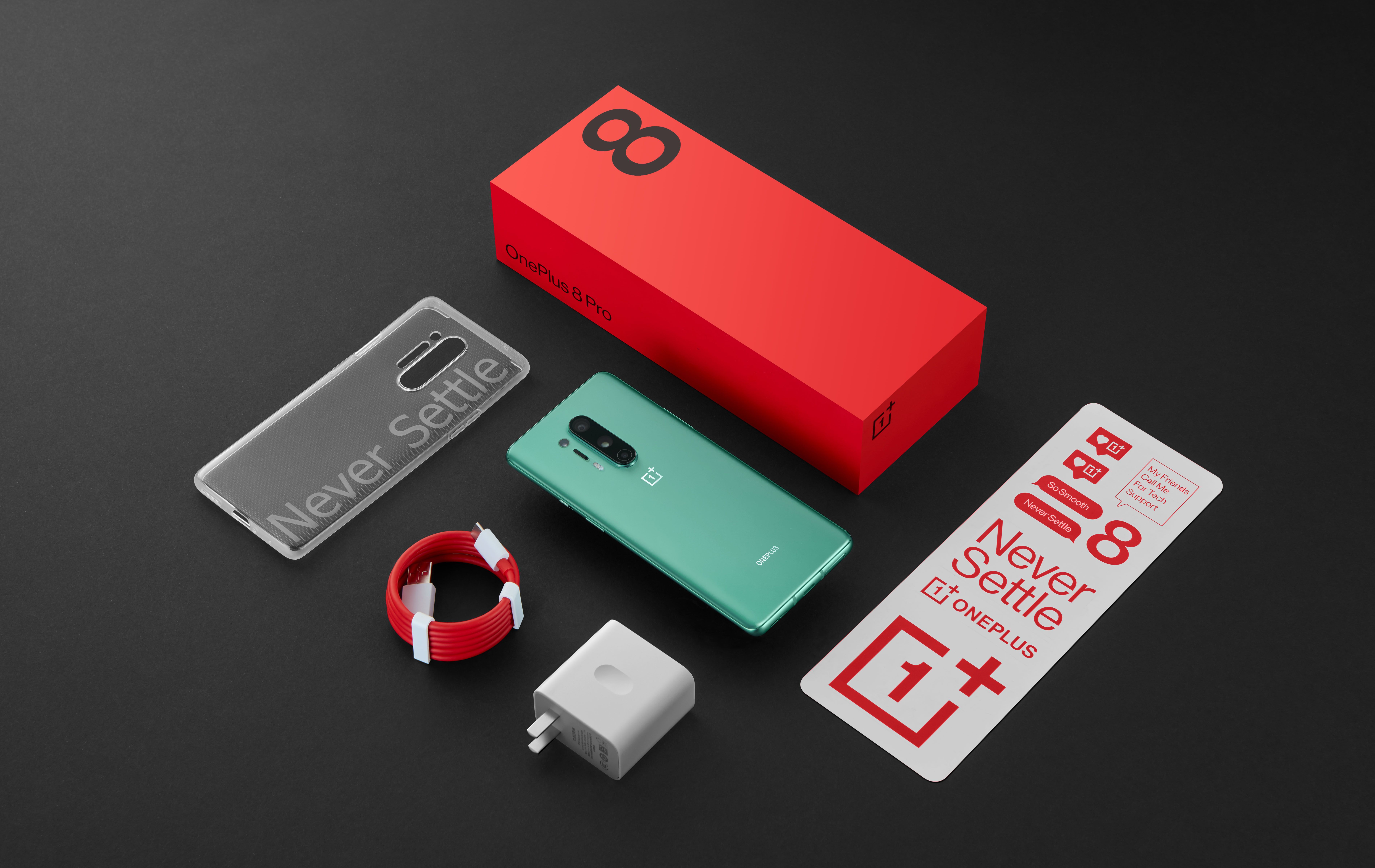 最新款安卓手机哪款最值得购买,当下最值得买的安卓手机推荐