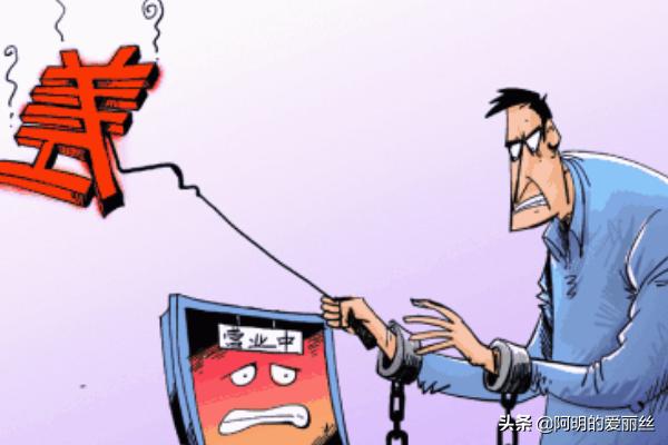 淘宝中差评回复内容大全,淘宝恶意差评回复大全