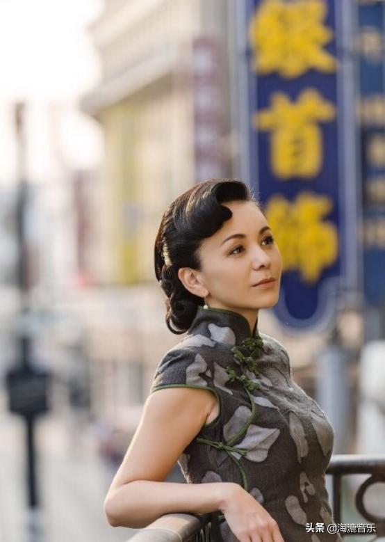 那些年的琼瑶女主角,那些年琼瑶笔下的女孩