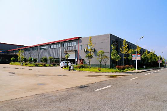 东风与十堰,东风十堰携手奔跑