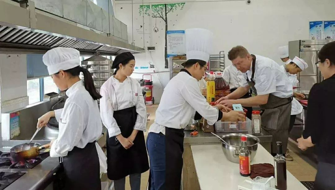 惠州城市职业学院宿舍租空调,惠州城市职业学院新生宿舍安排表