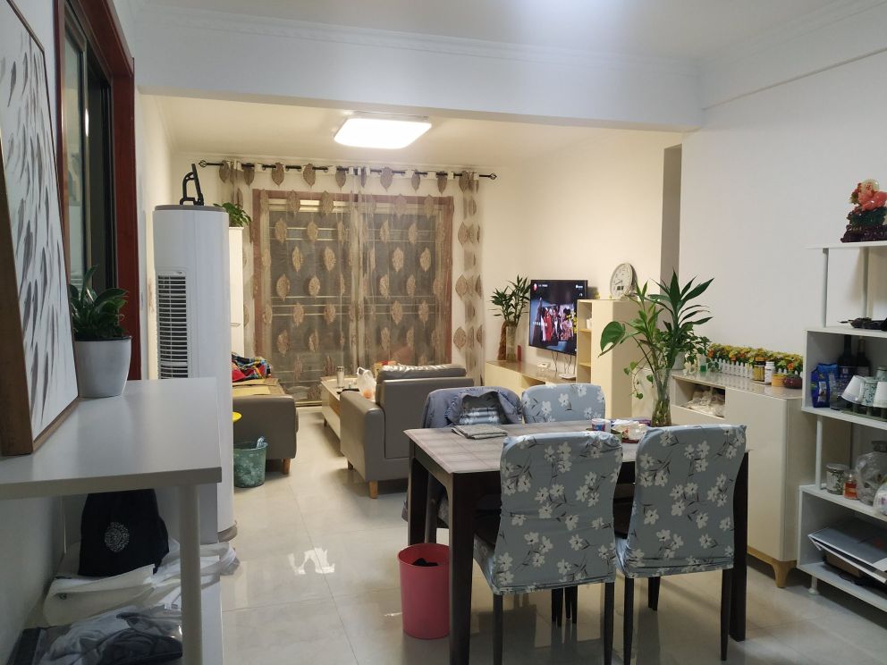 买房经历,我的买房经历与近期的思考