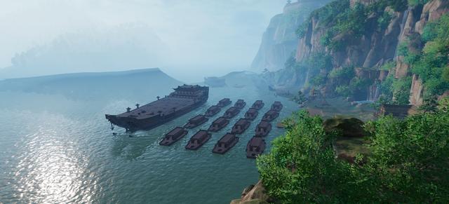 剑网3pve省钱职业推荐,剑网3pve党保姆级攻略