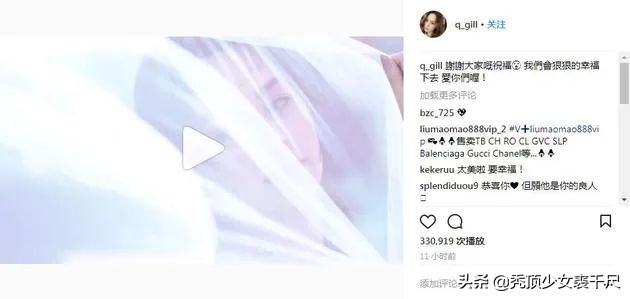 39岁的阿娇现在怎么样了,阿娇离婚18天后现在怎样了