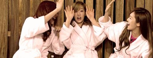 娇韵诗面霜蓝瓶好用吗,娇韵诗弹力面霜和花样年华对比