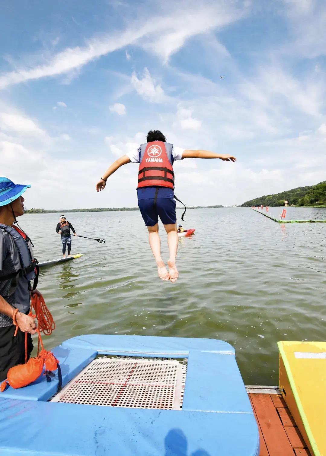 武汉马拉松延期举办公告,武汉马拉松重启