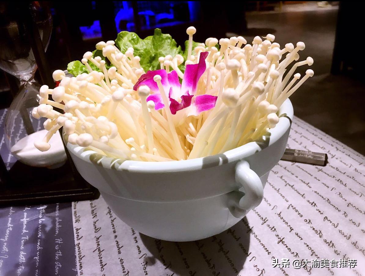 重庆火锅哪家最辣,重庆火锅哪家最好吃又便宜