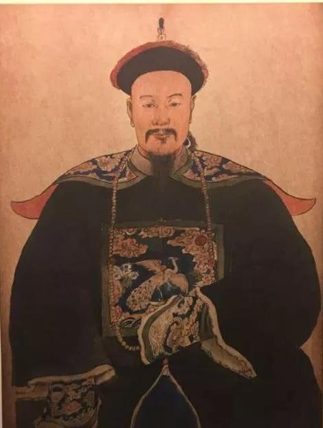 透过古诗词看历史,透过诗词看中国