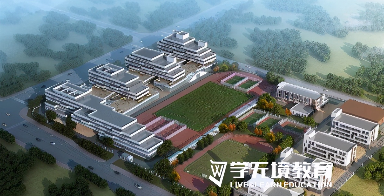 东西轴线东津重点,东西轴线东津段能走吗