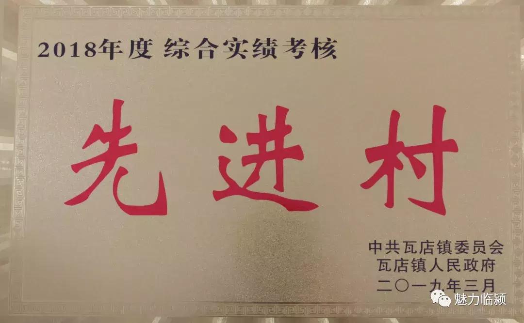 临颍:尚纪安计划5年把刘庄打造成河南最大的花卉种植交易基地