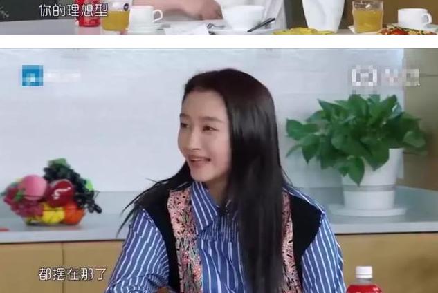 鹿晗连续三年为关晓彤庆祝生日,鹿晗生日卡点回应关晓彤