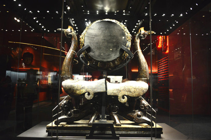 历史上的湘商为什么不火,湘商为什么不是十大商帮