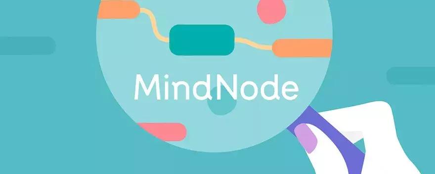 ui设计师用的软件,网站ui设计工具