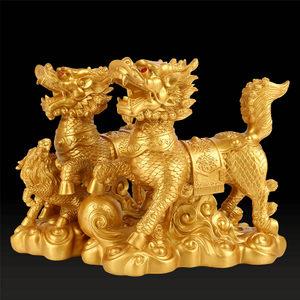 辟邪幽默说法,辟邪的寓意是什么意思