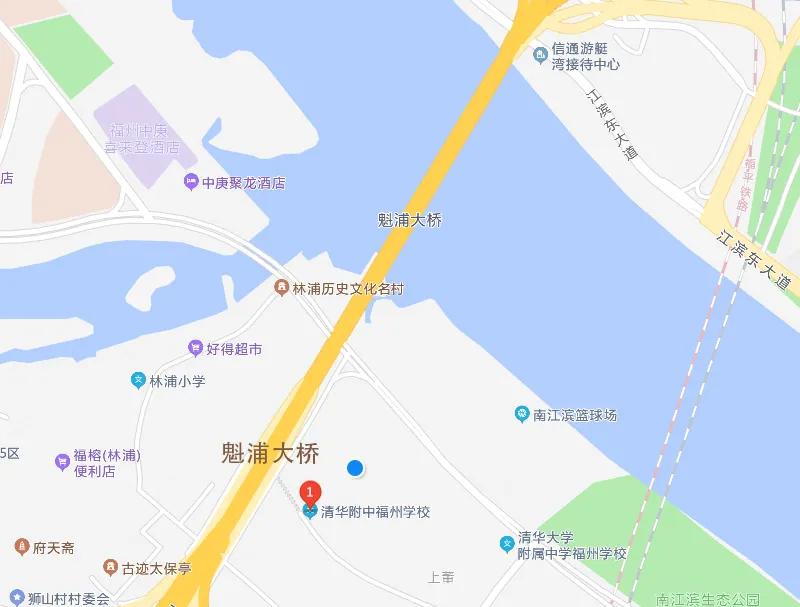 清华附中福州学校提前批2022,福州市清华附中招生政策