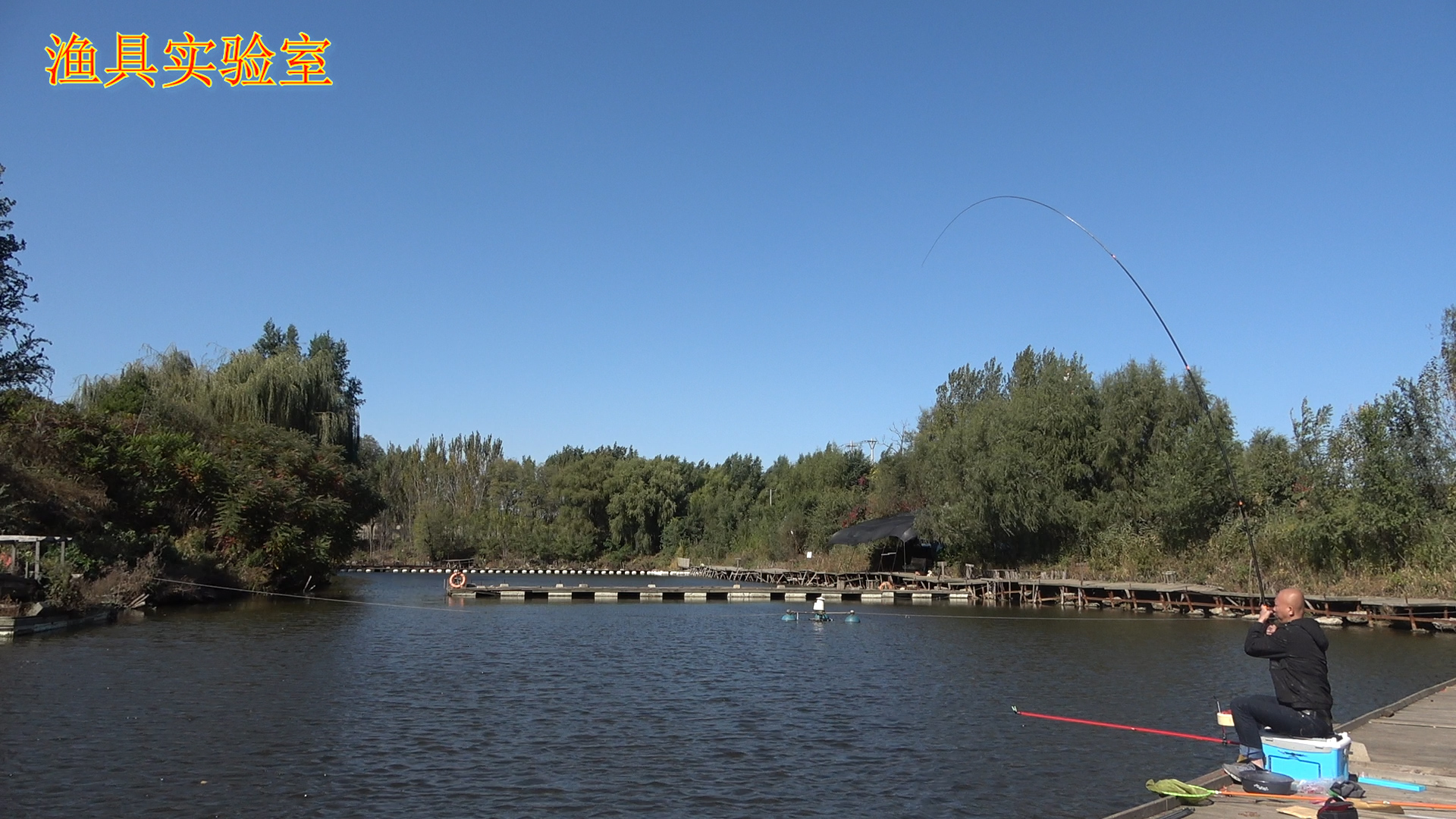 佳钓尼伏魔典藏4号竿5.4米什么价,佳钓尼伏魔典藏4代7.2米多少钱