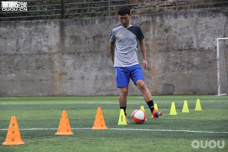 人草*党**的刚需NewBalanceVisaro2.0ProAG实战测评