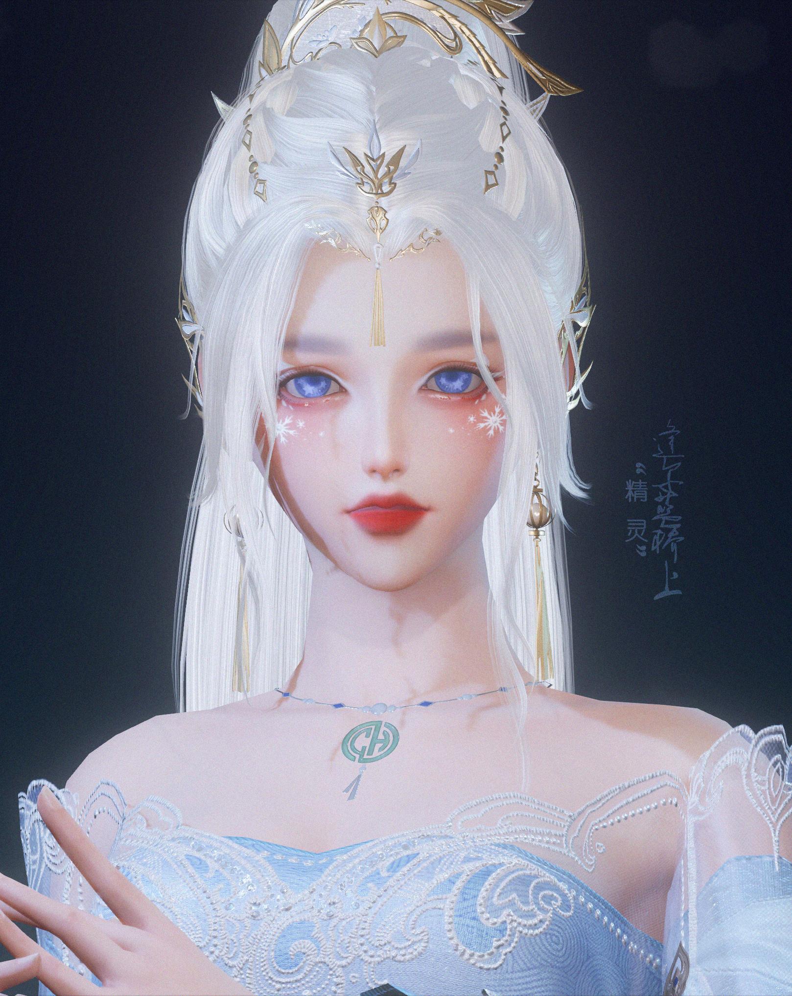 剑网三入坑小知识,剑网3入坑指南2018