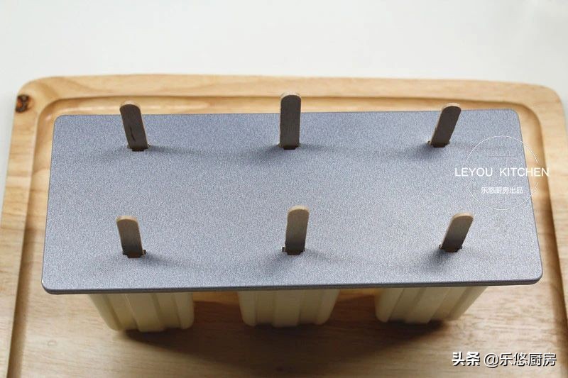 小时候好吃的奶油雪糕,小时候吃个雪糕都能开心