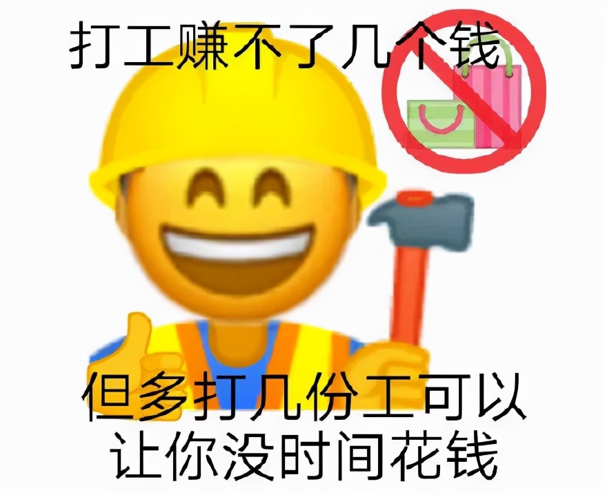 为什么治牙这么贵,为什么看牙病贵