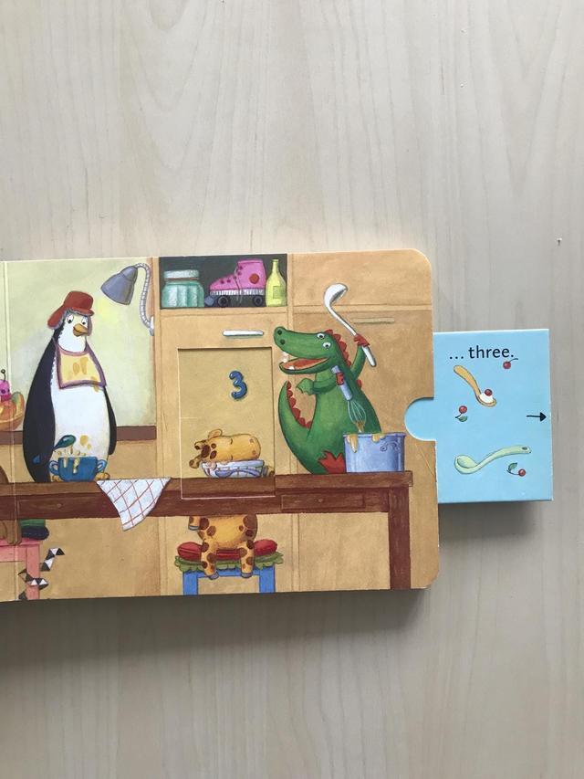 英国旧货市场有哪些好东西,英国旧货店