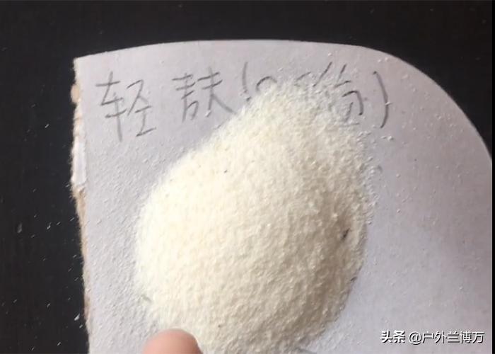 冬季钓鲫鱼红虫和虾饵哪个好,冬季夜钓鲫鱼用红虫钓鲫鱼怎么样