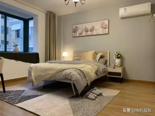 余杭区有保障的精装修,余杭区附近精装修施工