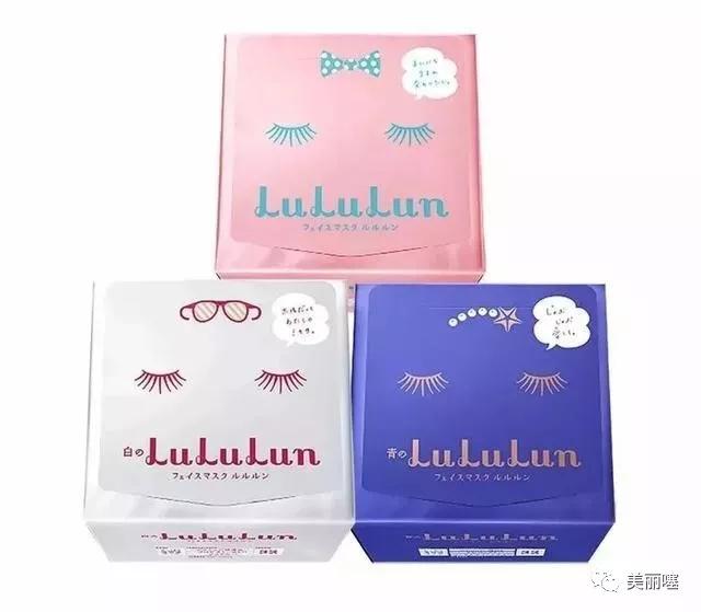 315曝光的哪些化妆品好,315曝光的护肤品