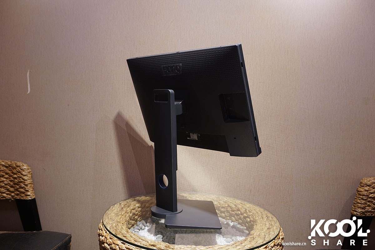 benq明基c520,benq明基智能投影仪e320t