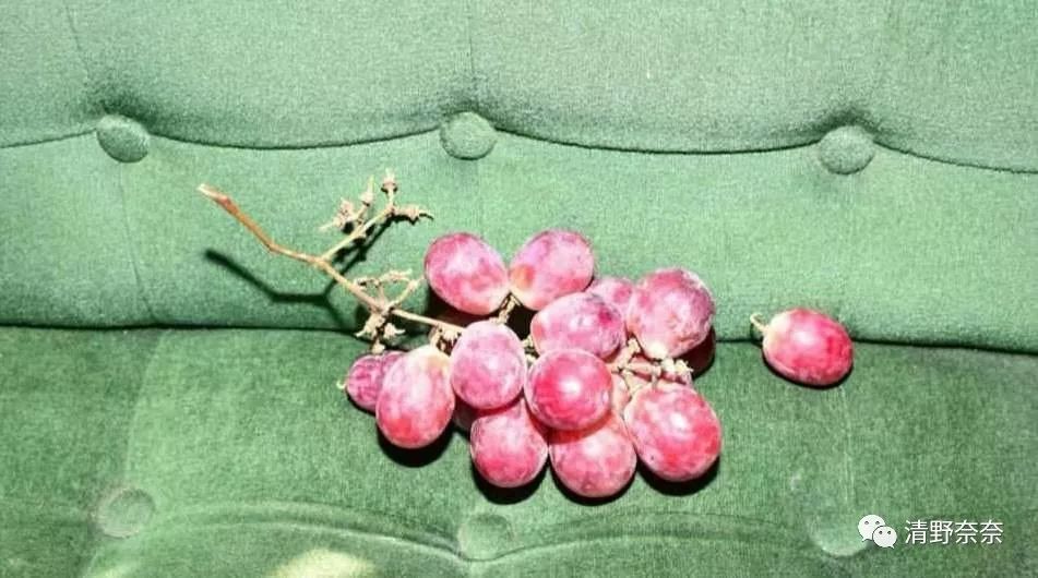 防晒霜过敏脸部自救方法,化妆品过敏紧急自救三步骤