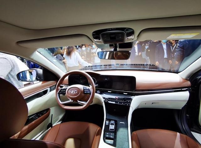 2023款皓影买车视频,23款新皓影phev有没有优惠