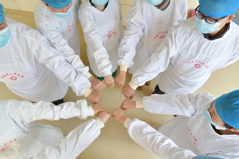 鍖楁捣鏃呮父寮哄娍澶嶈嫃,鍖楁捣澶嶈嫃浜嗗悧