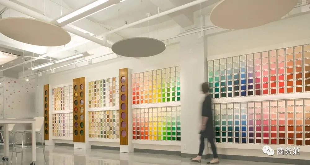 家具好物推荐排行第一名,最值得入手的10件家具好物