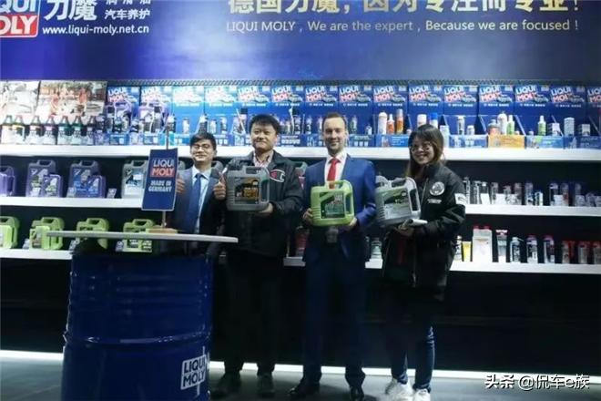 2023上海法兰克福汽配展,上海法兰克福汽配展还会开吗