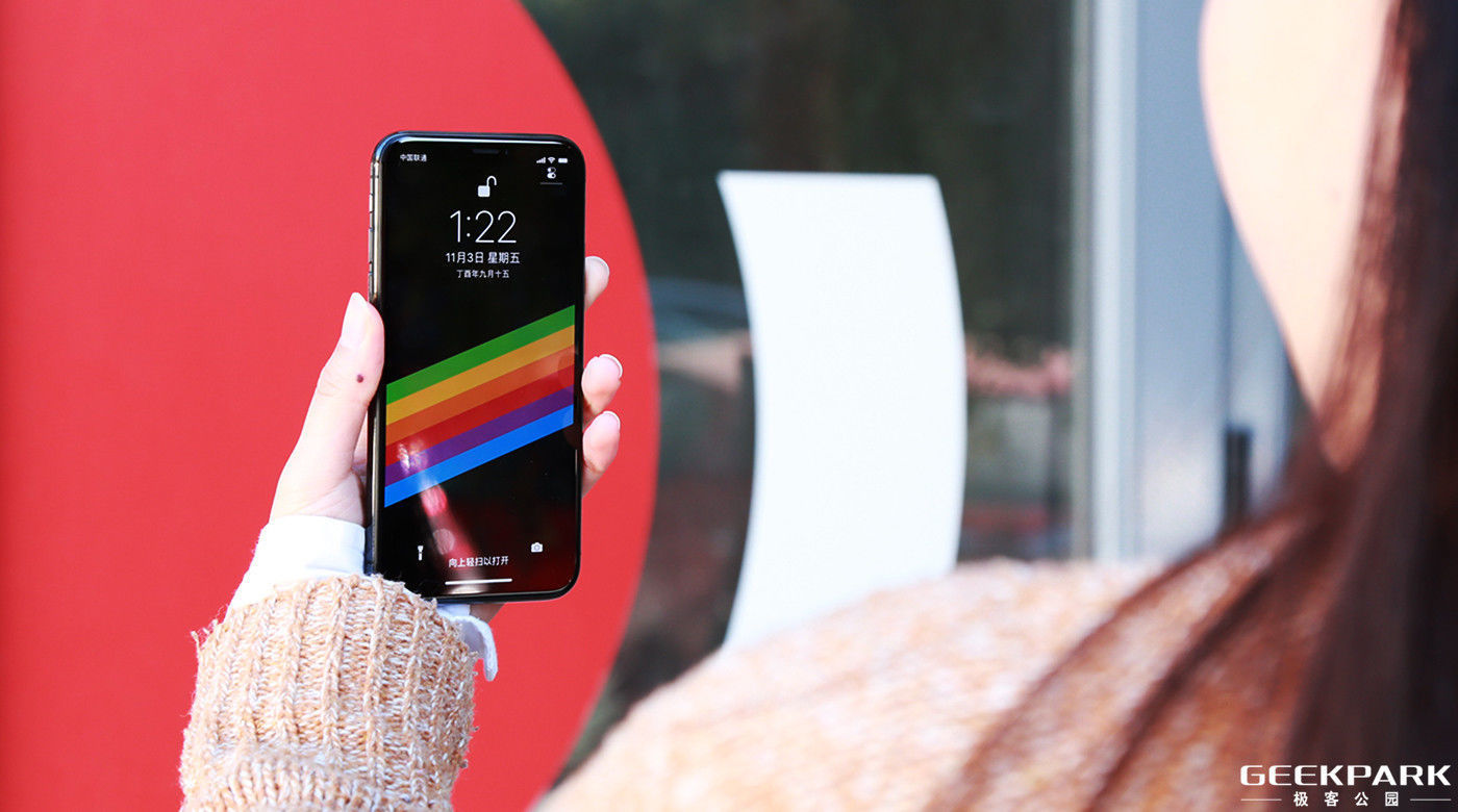 前置6500万像素的手机摄像头,手机800万像素摄像头评测